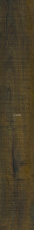 IVC Divino (Click, тиснение в регистр) IVC Divino 80883N фото 6 | FLOORDEALER